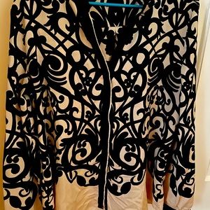 Beautiful women shirt